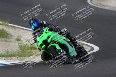 media/Mar-31-2025-Lets Ride (Mon) [[84f5dbc6bd]]/A Group/10am (Turn 3)/